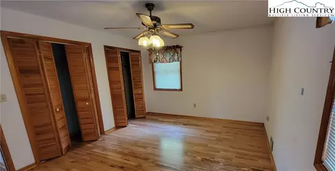 198 Locust Hl, Boone, NC 28607 photo 8