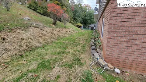 198 Locust Hl, Boone, NC 28607 photo 19