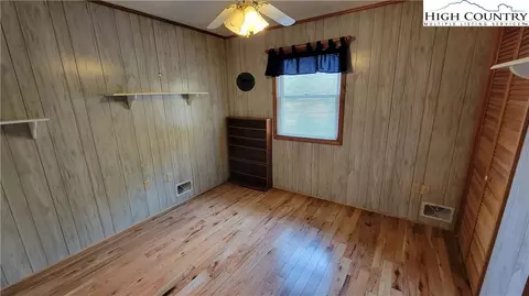 198 Locust Hl, Boone, NC 28607 photo 10