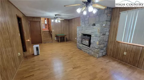 198 Locust Hl, Boone, NC 28607 photo 13