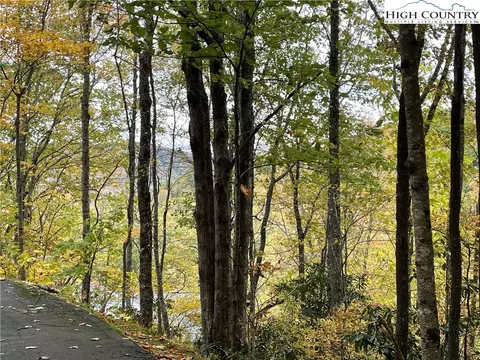 67 Quail Roost Drive, Boone, NC 28607