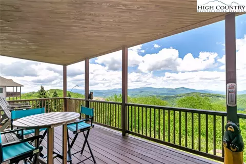 609 Craggy Pointe #18C, Sugar Mountain, NC 28604