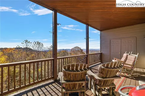 228 Windy Knl #8C, Sugar Mountain, NC 28604
