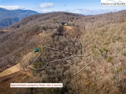 tbd Old Johns River Rd, Blowing Rock, NC 28605