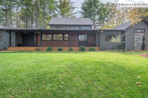 191 Little Harbour, Vilas, NC 28692