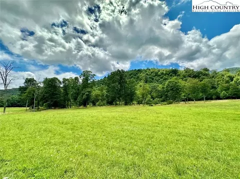 Tbd Mica Creek Estates, Todd, NC 28684