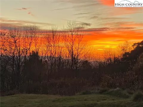 2 Boone Ridge Lane, Boone, NC 28607