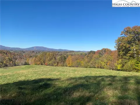 Tbd New Haven Road, Sparta, NC 28675