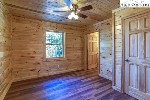 201 Hillside Dr, Boone, NC 28607 photo 8