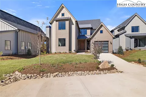 8 The Meadows, Boone, NC 28607