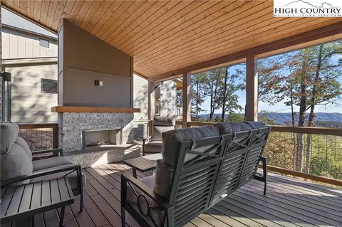 28 The Meadows, Boone, NC 28607 photo 25