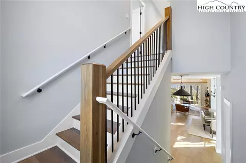 28 The Meadows, Boone, NC 28607 photo 24