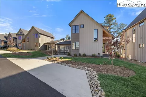 28 The Meadows, Boone, NC 28607 photo 2