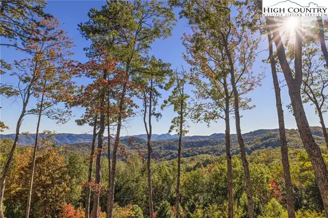 28 The Meadows, Boone, NC 28607 photo 26