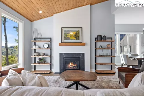 28 The Meadows, Boone, NC 28607