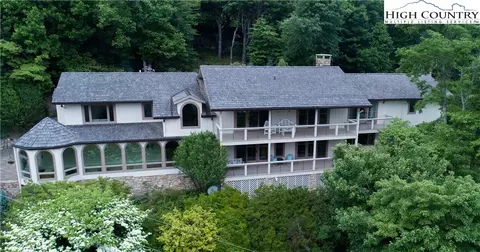 166 Basswood Rd, Boone, NC 28607
