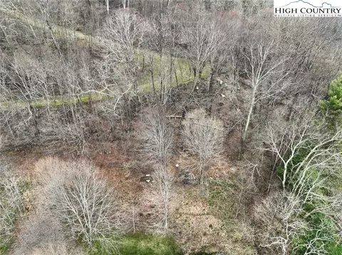 tbd Queen St, Boone, NC 28607 photo 24