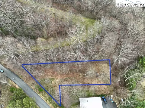 tbd Queen St, Boone, NC 28607 photo 22