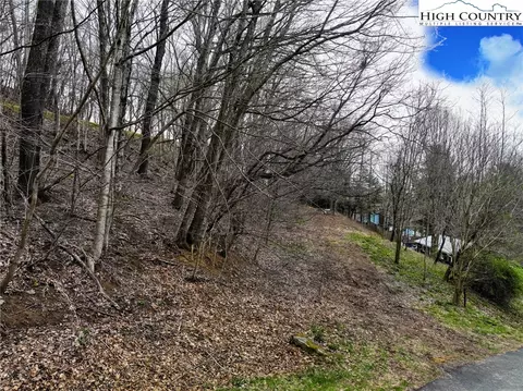 tbd Queen St, Boone, NC 28607 photo 28