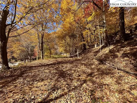 tbd Queen St, Boone, NC 28607 photo 3