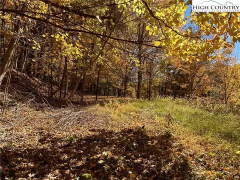 tbd Queen St, Boone, NC 28607 photo 4