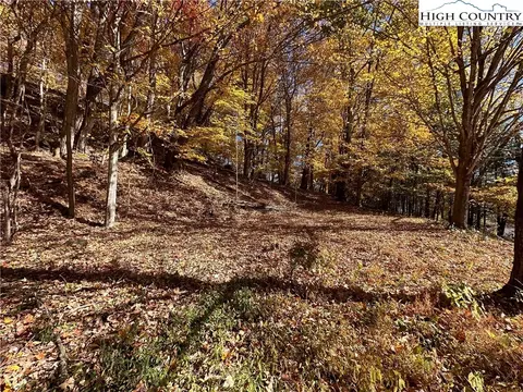 tbd Queen St, Boone, NC 28607 photo 18