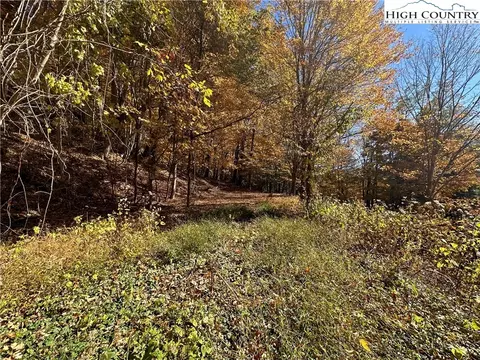 tbd Queen St, Boone, NC 28607 photo 20