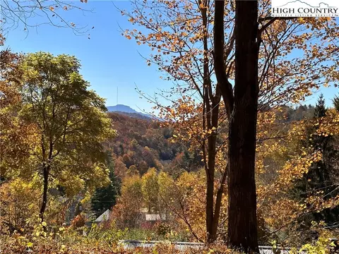 tbd Queen St, Boone, NC 28607 photo 2