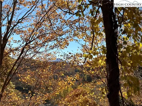 tbd Queen St, Boone, NC 28607 photo 6