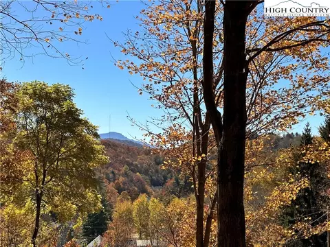 tbd Queen St, Boone, NC 28607 photo 5
