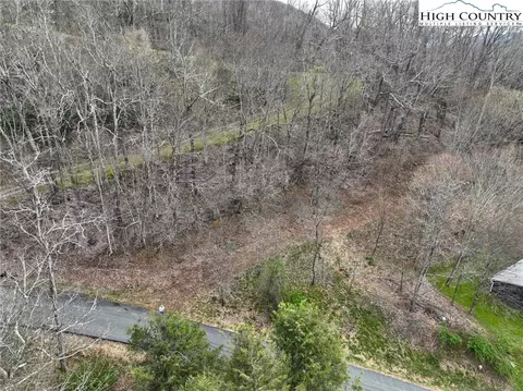 tbd Queen St, Boone, NC 28607 photo 23