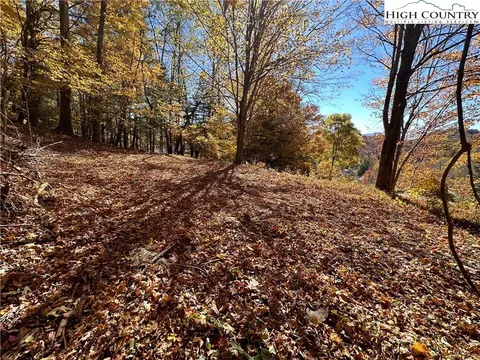 Tbd Queen Street, Boone, NC 28607