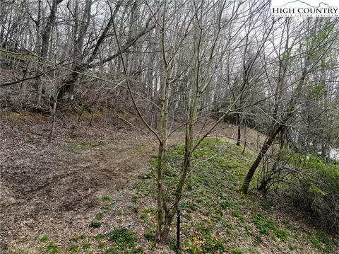 tbd Queen St, Boone, NC 28607 photo 27
