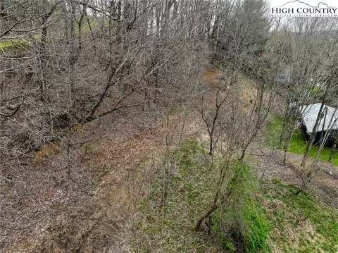 tbd Queen St, Boone, NC 28607 photo 26