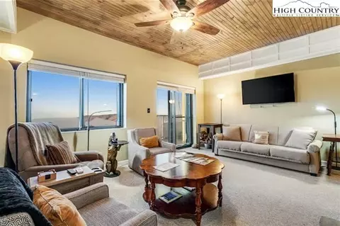 303 Sugar Top Dr #5-2517, Sugar Mountain, NC 28604