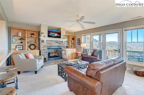 276 Indian Paintbrush Dr #R1122, Banner Elk, NC 28604