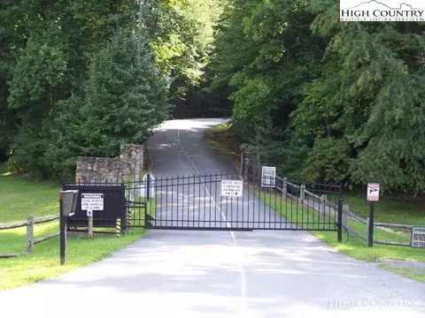 tbd Roaring Ridge Rd, Deep Gap, NC 28618 photo 41