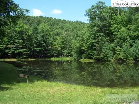 tbd Roaring Ridge Rd, Deep Gap, NC 28618 photo 20