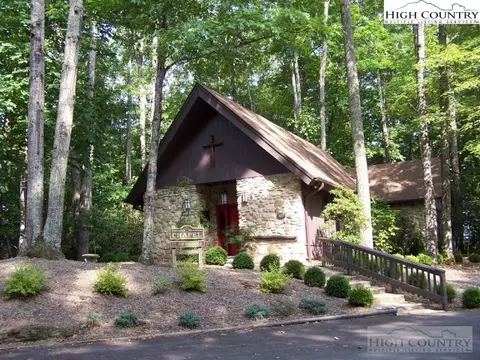 tbd Roaring Ridge Rd, Deep Gap, NC 28618 photo 32