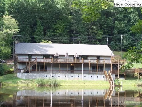 tbd Roaring Ridge Rd, Deep Gap, NC 28618 photo 35
