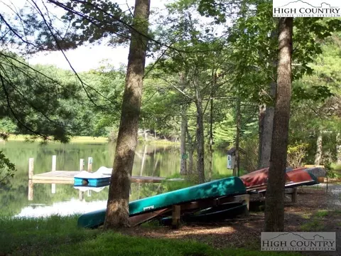 tbd Roaring Ridge Rd, Deep Gap, NC 28618 photo 24