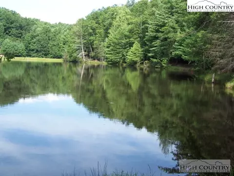 tbd Roaring Ridge Rd, Deep Gap, NC 28618 photo 31