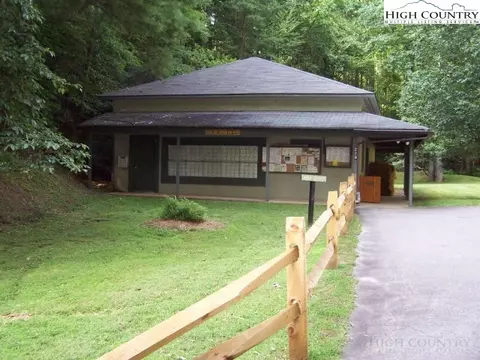 tbd Roaring Ridge Rd, Deep Gap, NC 28618 photo 37