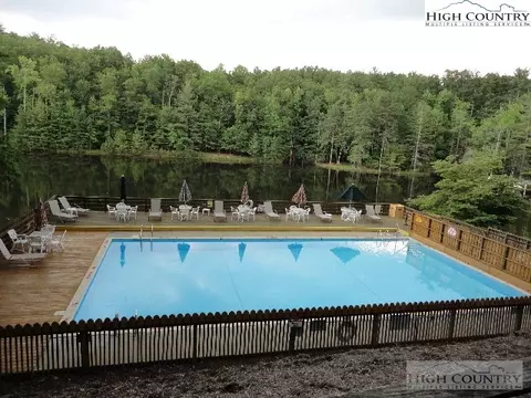 tbd Roaring Ridge Rd, Deep Gap, NC 28618 photo 36