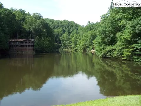 tbd Roaring Ridge Rd, Deep Gap, NC 28618 photo 39