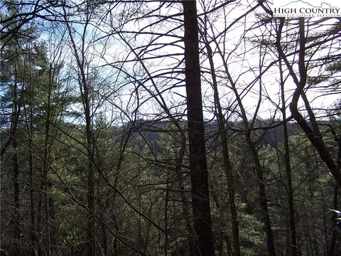 tbd Roaring Ridge Rd, Deep Gap, NC 28618 photo 3
