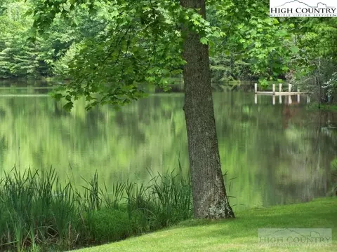 tbd Roaring Ridge Rd, Deep Gap, NC 28618 photo 30