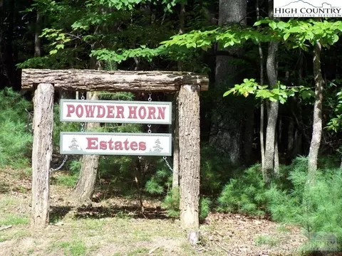 tbd Roaring Ridge Rd, Deep Gap, NC 28618 photo 7