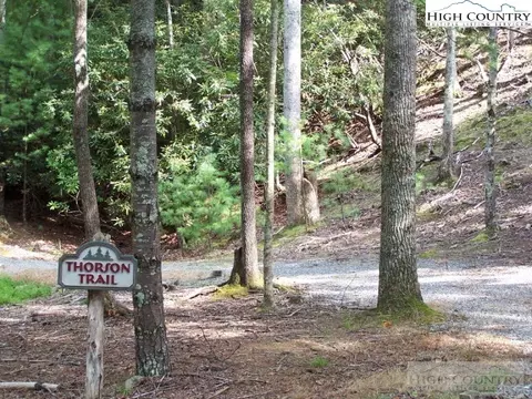 tbd Roaring Ridge Rd, Deep Gap, NC 28618 photo 29