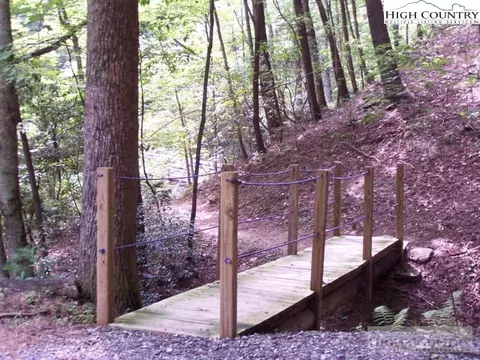 tbd Roaring Ridge Rd, Deep Gap, NC 28618 photo 9